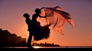 Matt Cab ~ Stand By Me