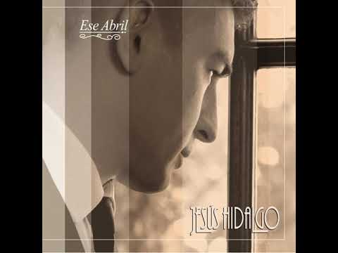 Me Besó y se Fué Jesús Hidalgo 🎤🎤🎶🎶🎵   Ayuda:Alias:piso.ceibo.domino.mp