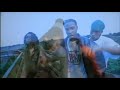 O G C Orginoo Gunn Clappaz NoFear Best Classic Jamz From94