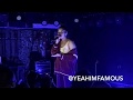 10 000 Hours Ella Mai Enhanced Audio