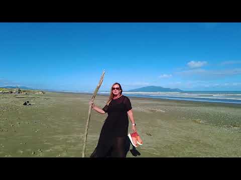 71-73 Rodney Avenue, Te Horo Beach, Kapiti Coast, Manawatu, 3房, 3浴, 独立别墅