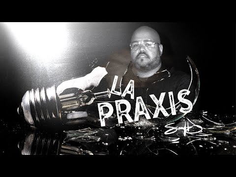 La Praxis by Samitto