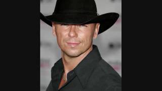 Kenny Chesney-When The Sun Goes Down