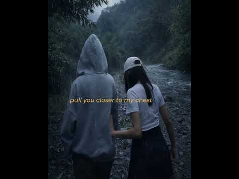fool for you (shau evans) #couples #goal#love#music