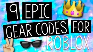 Admin Codes For Roblox Gear Th Clip - roblox gear codes swords