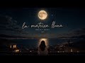 La mateixa lluna