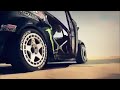 Zammil Zammil New Trending Arabic Song