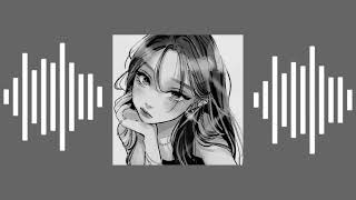 Mint Condition - Breakin&#39; My Heart (Pretty Brown Eyes) (Slowed) Best Part ✨✨✨