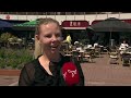 Almere Haven Festival stopt vanwege gebrek aan sponsoren