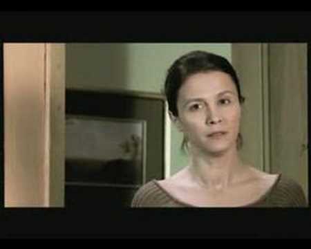 Funny Macedonian commercial - detska soba