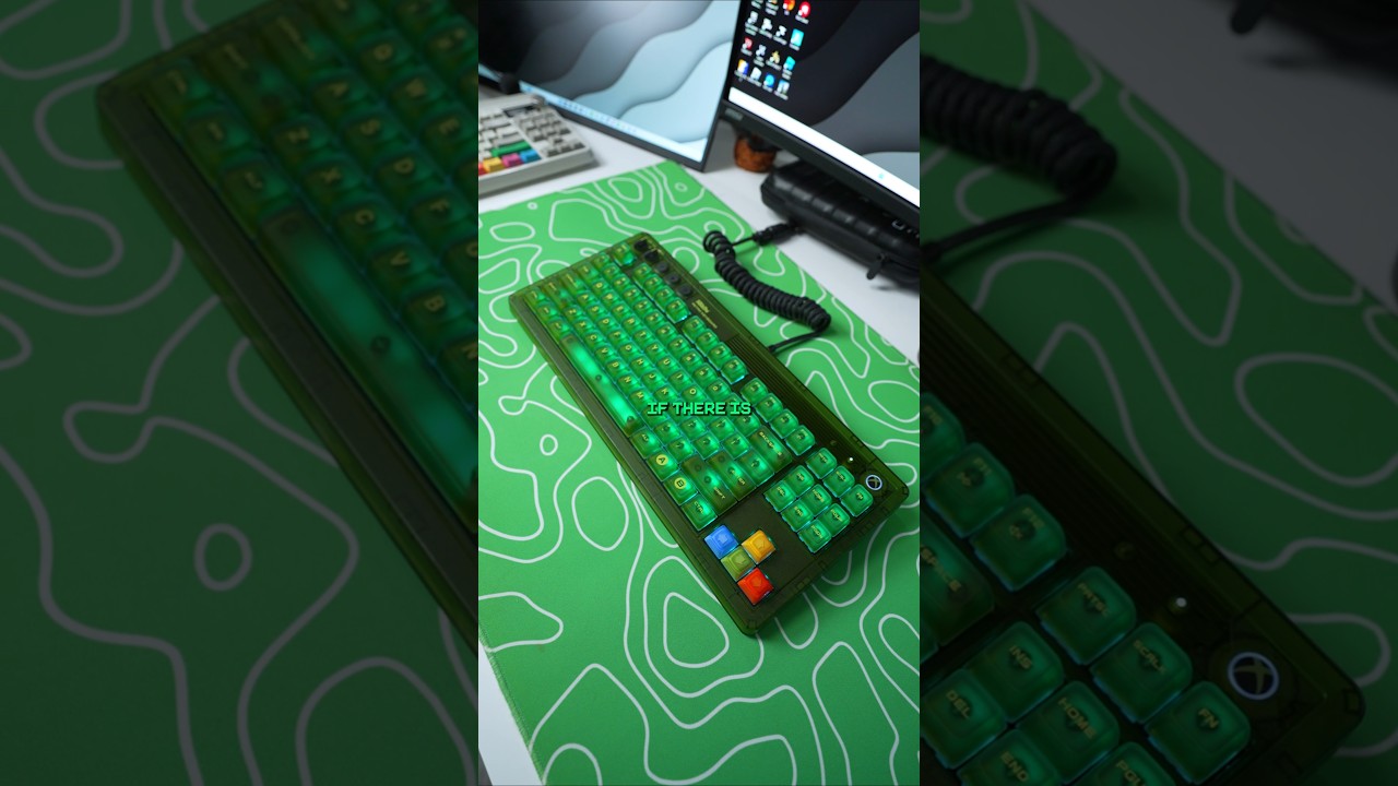YouTube Video Thumbnail