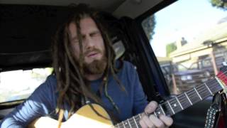 The Park (Feist) - Cam Raeburn