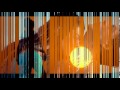 Suraj Hua Maddham sung by me ( Kabhi Khushi ...