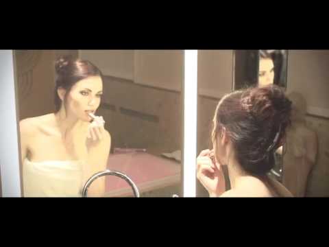 Bodybangers ft  Menno   Like That Official Video HD