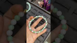 Video 3