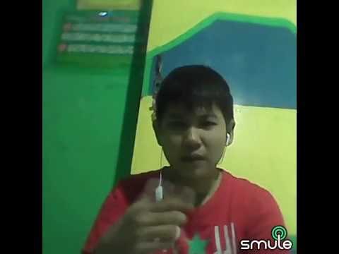 Duet termaut ..nyesel g d tonton..dapur mpe goncang 😱😱