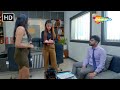 Crime World New Episode Crime World Full Episode Crime Show Crime Kahani Patni Bani Boss