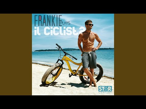 Il ciclista (Dance Version)