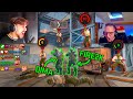 DIMA FIRE2K Vs EVERY RANK 2v2