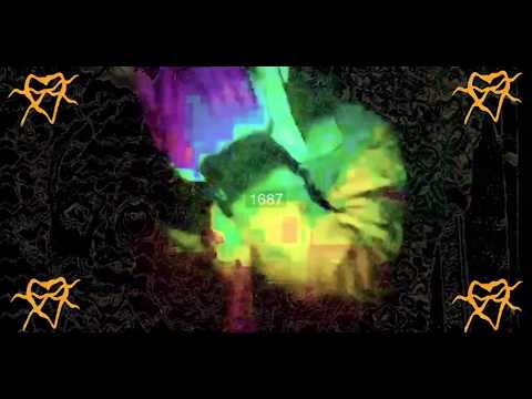 MARTY098 - JÁ SEM NIMBUS (prod. Blunta)