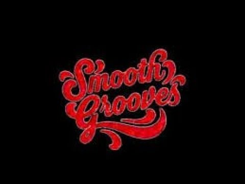 OLD SCHOOL SMOOTH GROOVES VOL.16