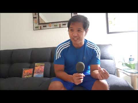 "The Last Chase" Movie Review (1981 dystopian car film featuring a Porsche)