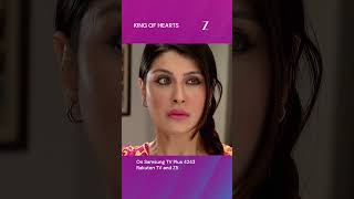 Jamai Raja | King of Hearts | EP 304 | Zee One UK