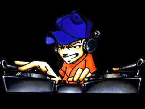 REMIX Daft Punk vs Steve Angello - Laiback Luke.wmv