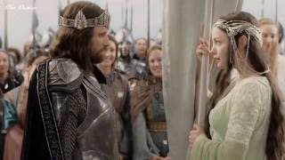 Leonard Cohen Waiting for the miracle to come