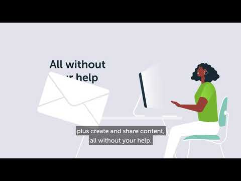 Vidico x Logi Composer   Animation   Baked in Captions