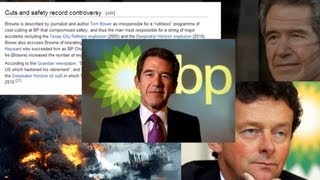 Frack Master General