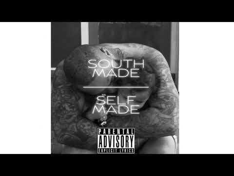 Stallyano - She’s a Keeper (Official Audio)