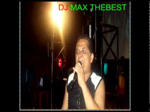 CHIQUINHA TARRACHINHA-2010