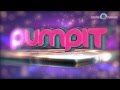 Various Artists - Pump It Vol. 6 - Mixed by Queen ...