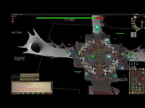 duo tob nylo 331 waves ranger pov