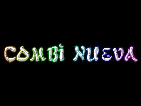 🚌🔊🎶 PAPICHAMP ❌ ECKO ❌ BLUNTED VATO ❌ L-GANTE    COMBI NUEVA (REMIX) ❌ LUIS MIX OK 🎶🔊🚌