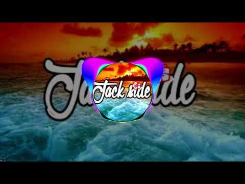 KIMMANI X DJ JACKSIDE X Humble