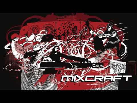 Luchito Carrera - Jeff Buckley - Hallelujah (fingerstyle arrangement)