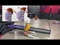 Banded Exercises To Will Grow Your Butt At Home Big Butt Exercises With Just Bands