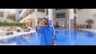 TÉLÉCHARGER GRATUITEMENT FALLY IPUPA NYOKALESSE FALLY TÉLÉCHARGER IPUPA NYOKALESSE GRATUITEMENT