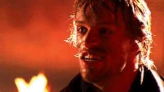 Killwhitneydead - Starring Robert Downey Jr. As "The Addict"