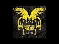 Killswitch Engage - In a Dead World [HQ]