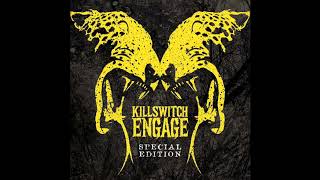 Killswitch Engage - In a Dead World [HQ]