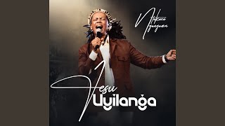 Download lagu Jesu Uyilanga mp3