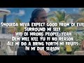 Jahmiel Story Of My Life Lyrics Legend Album