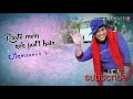 Had Kar Di Aapne Full Movie Song Oye Raju Pyar Na Karoyo