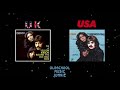 Dawn featuring Tony Orlando - Easy Evil