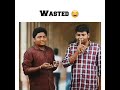 Exam Parithabangal Gopi Sudhagar பரிதாபங்கள் Parithabangal
