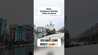 Download lagu Hanoi's Most Instagrammable Spot mp3 Download lagu Hanoi's Most Instagrammable Spot mp3