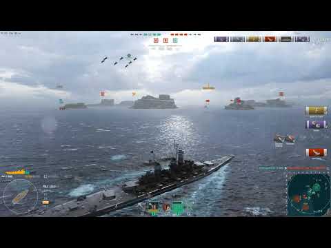 Ohio Carry - Clan Battles